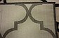 2' 7 x 10' Trellis Runner Rug thumbnail image 12
