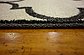 2' 7 x 10' Trellis Runner Rug thumbnail image 7