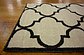 2' 7 x 10' Trellis Runner Rug thumbnail image 8