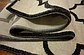 2' 7 x 10' Trellis Runner Rug thumbnail image 9