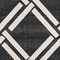 See color option for 9' x 12' Lattice Rug