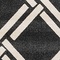 See color option for 7' x 10' Trellis Rug