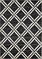 7' x 10' Lattice Rug thumbnail image 10