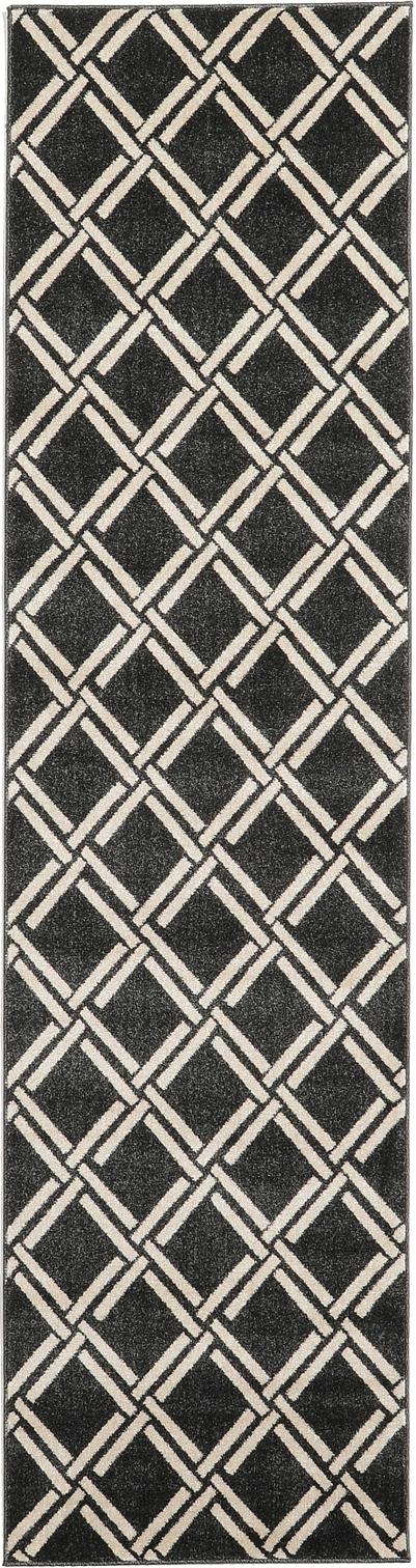 Main image of rug