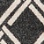 Link to variation of this rug: SKU#3116199