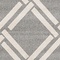 See color option for 9' x 12' Lattice Rug