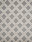 9' x 12' Lattice Rug thumbnail image 10