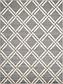 9' x 12' Lattice Rug thumbnail