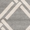 See color option for 7' x 10' Trellis Rug