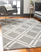 5' x 8' Lattice Rug thumbnail