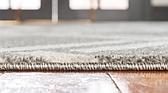 5' x 8' Lattice Rug thumbnail