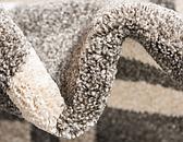 5' x 8' Lattice Rug thumbnail