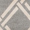 See color option for 5' x 8' Lattice Rug