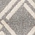 Link to variation of this rug: SKU#3116199