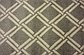 2' 7 x 10' Lattice Runner Rug thumbnail image 6