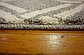 2' 7 x 10' Lattice Runner Rug thumbnail image 7