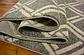 2' 7 x 10' Trellis Runner Rug thumbnail