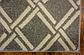 2' 7 x 10' Trellis Runner Rug thumbnail
