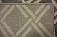 2' 7 x 10' Trellis Runner Rug thumbnail