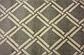 2' 7 x 10' Trellis Runner Rug thumbnail