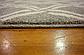 2' 7 x 10' Trellis Runner Rug thumbnail