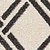 See color option for Unique Loom 2' 7 x 10' Trellis Runner Rug