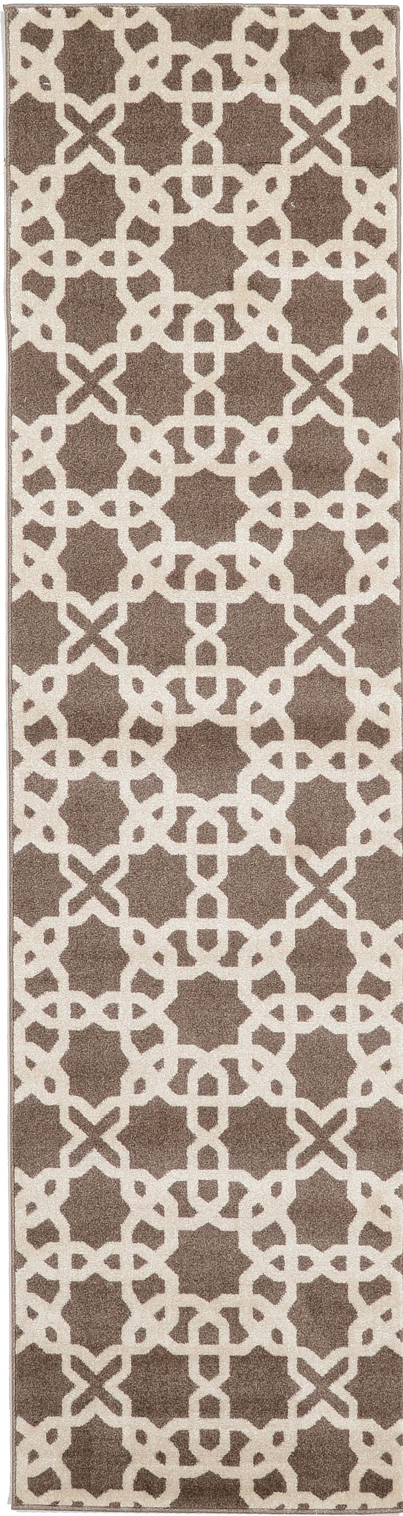 Main image of rug