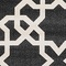 See color option for 9' x 12' Trellis Rug