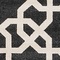 See color option for 7' x 10' Trellis Rug