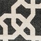 See color option for 5' x 8' Trellis Rug