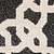 See color option for 2' 7 x 10' Trellis Runner Rug