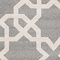 See color option for 9' x 12' Trellis Rug
