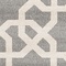 See color option for 7' x 10' Trellis Rug
