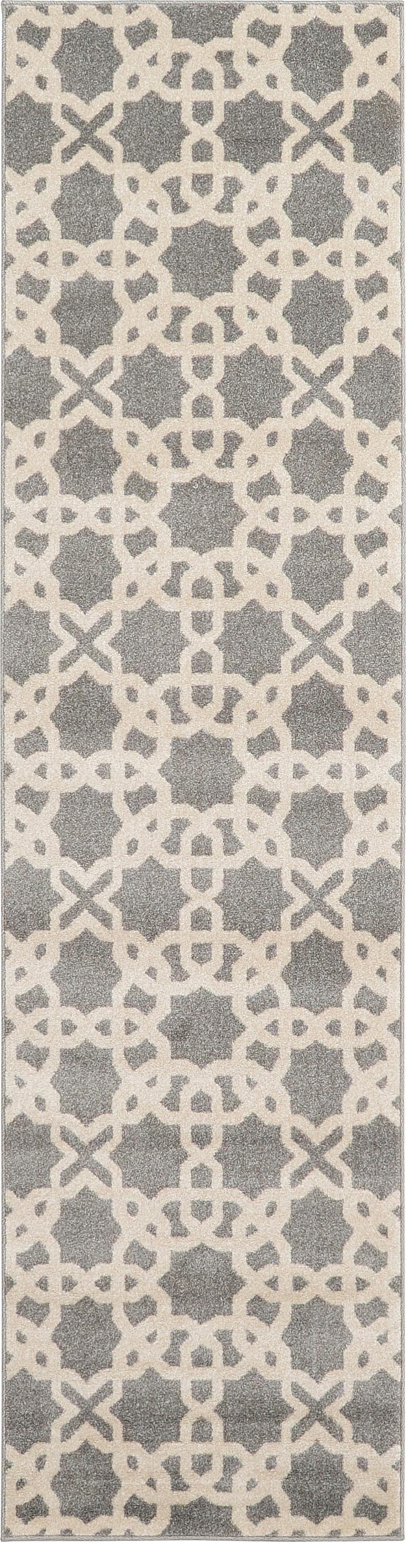 Main image of rug