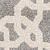 See color option for 2' 7 x 10' Trellis Runner Rug