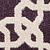 See color option for 2' 7 x 10' Trellis Runner Rug