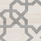 See color option for 9' x 12' Trellis Rug
