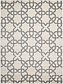 9' x 12' Trellis Rug thumbnail image 10