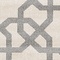 See color option for 7' x 10' Trellis Rug