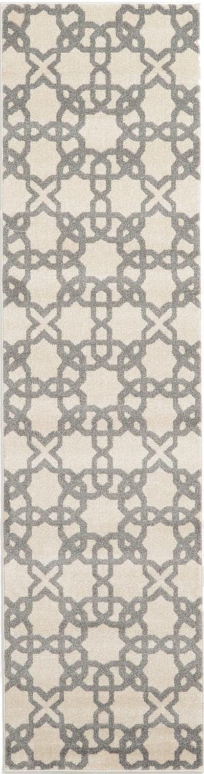 Main image of rug