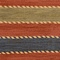 See color option for 9' x 12' Kashkuli Gabbeh Rug