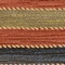 Link to variation of this rug: SKU#3118134