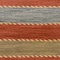 See color option for Unique Loom 8' x 8' Fars Round Rug