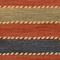 See color option for 215cm x 305cm Kashkuli Gabbeh Rug