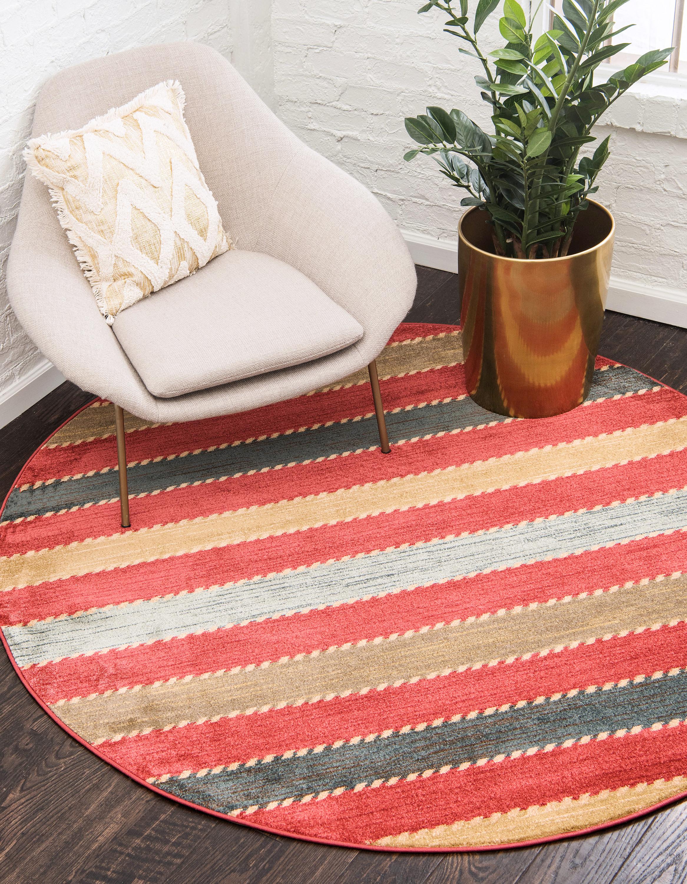 Main image of rug