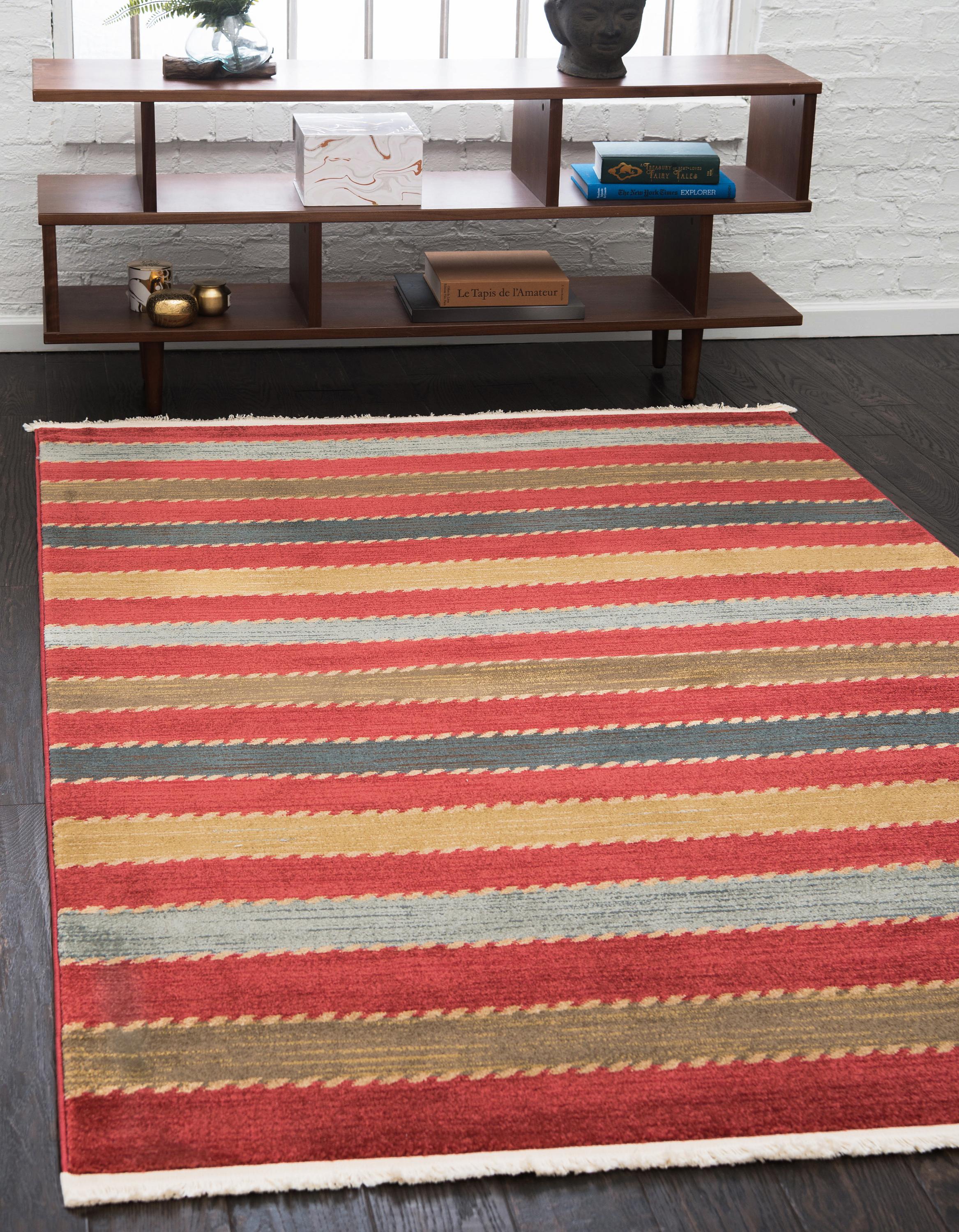 Main image of rug