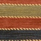 See color option for 5' x 8' Kashkuli Gabbeh Rug