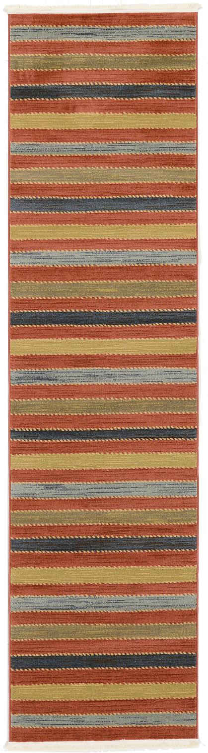 Main image of rug