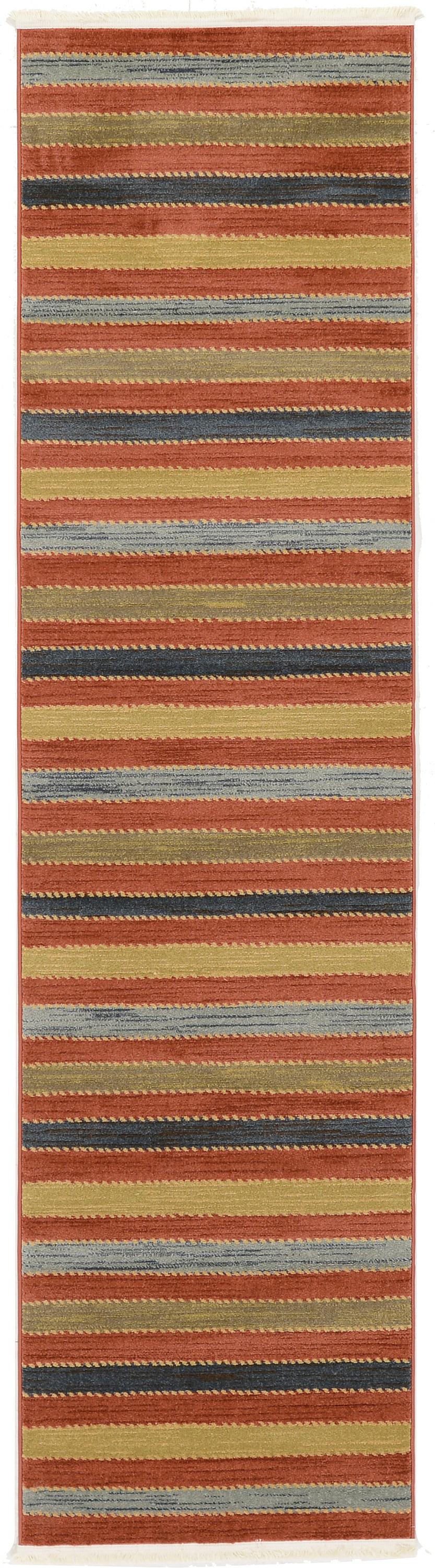 Main image of rug