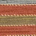 See color option for 80cm x 305cm Kashkuli Gabbeh Runner ...